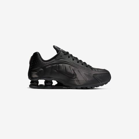 Wmns Shox R4  | AR3565-004