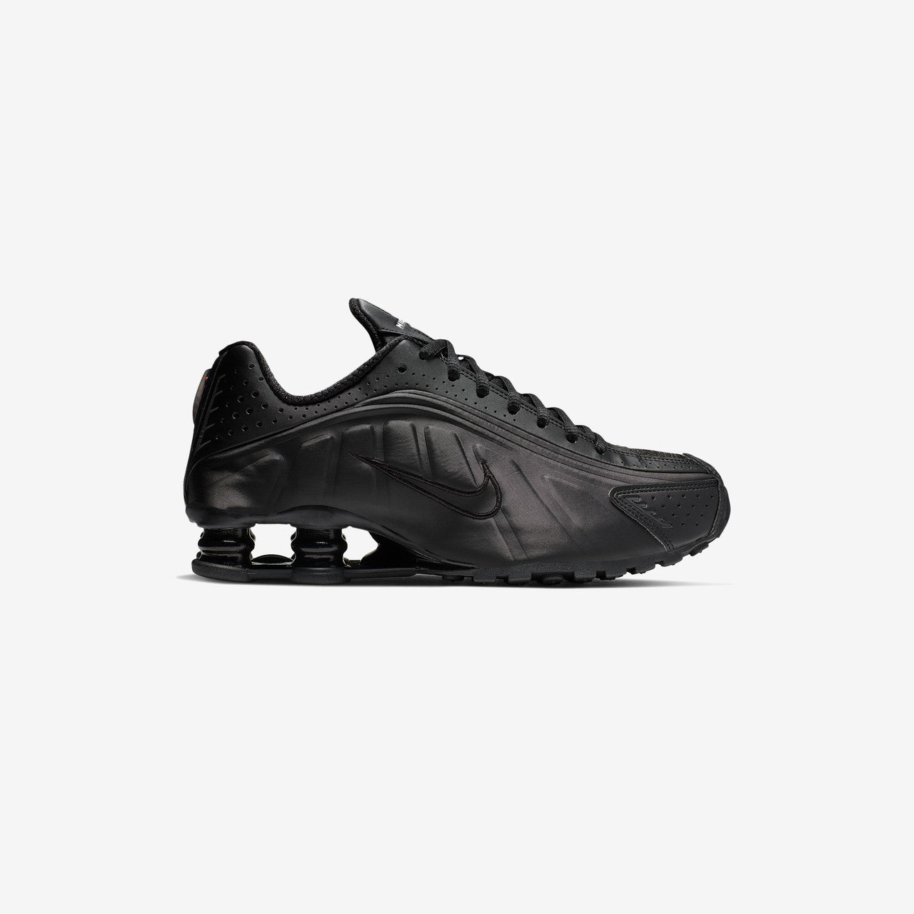 Wmns Shox R4  | AR3565-004
