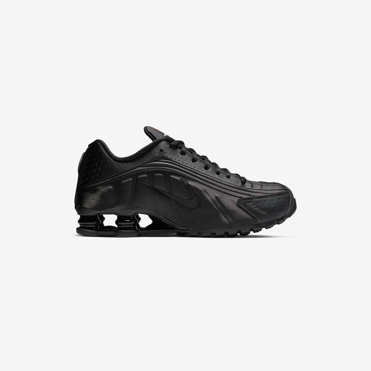 Wmns Shox R4  | AR3565-004