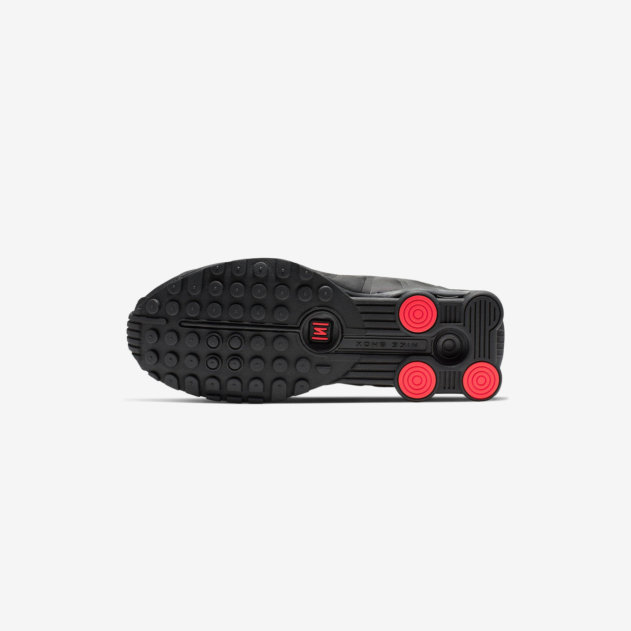Wmns Shox R4  | AR3565-004