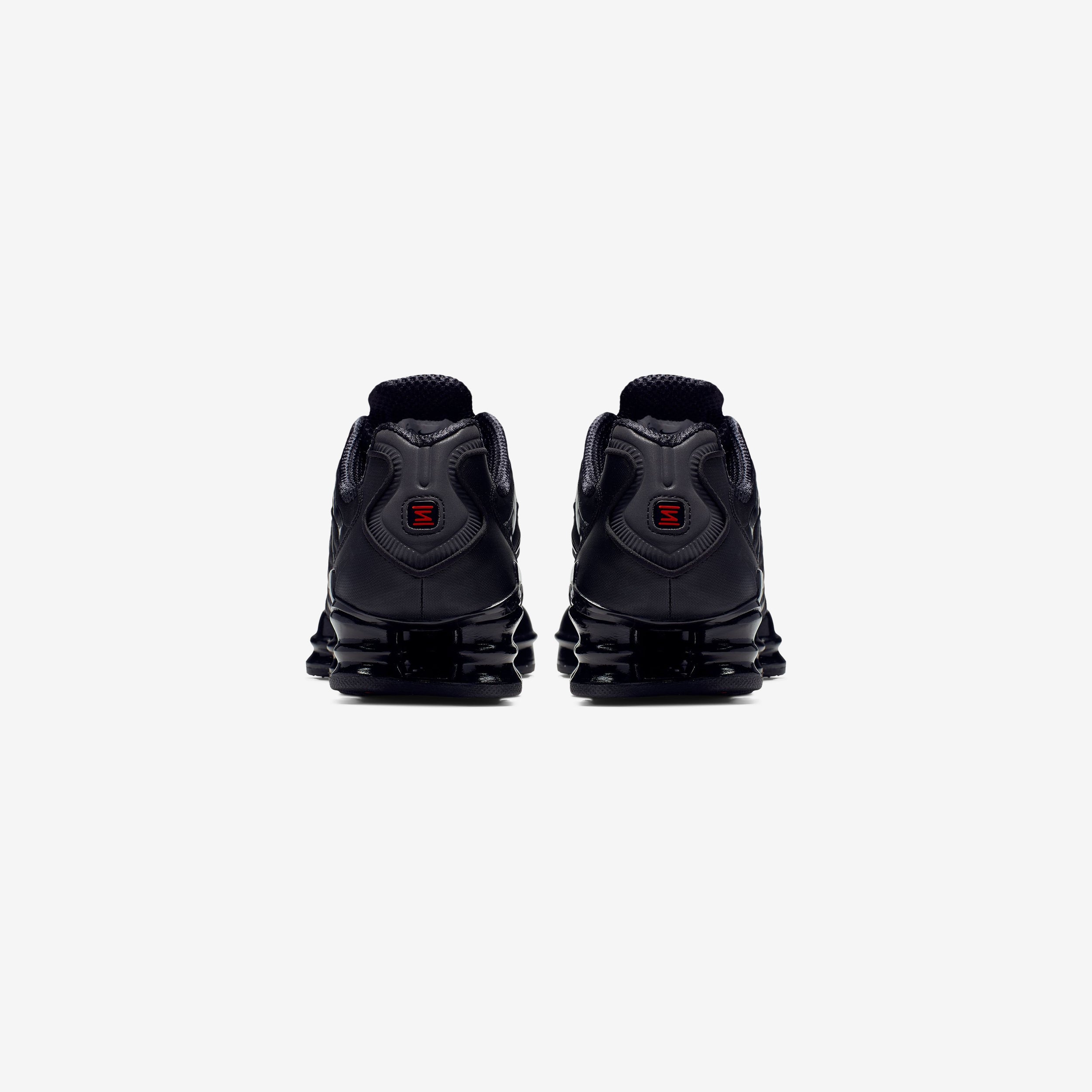 Wmns Shox TL