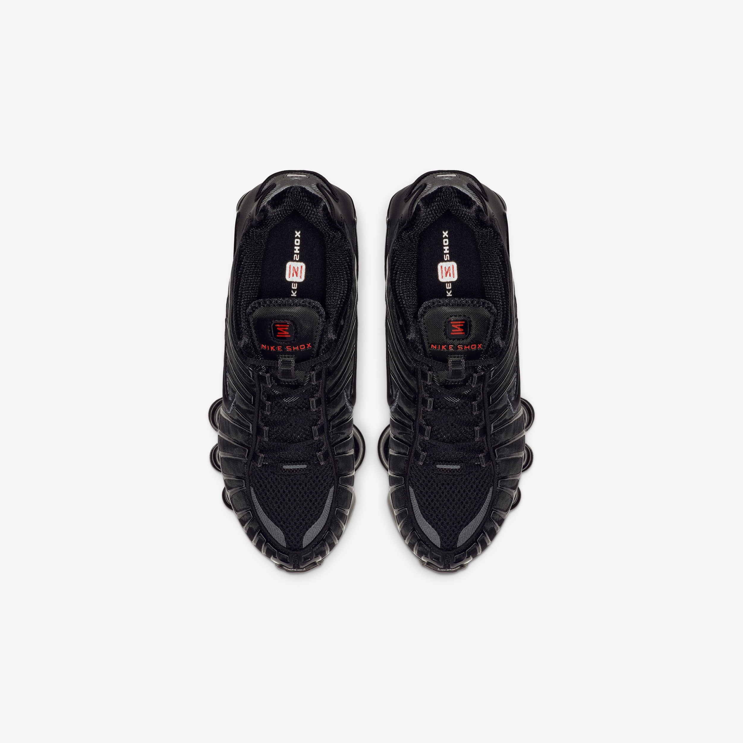Wmns Shox TL