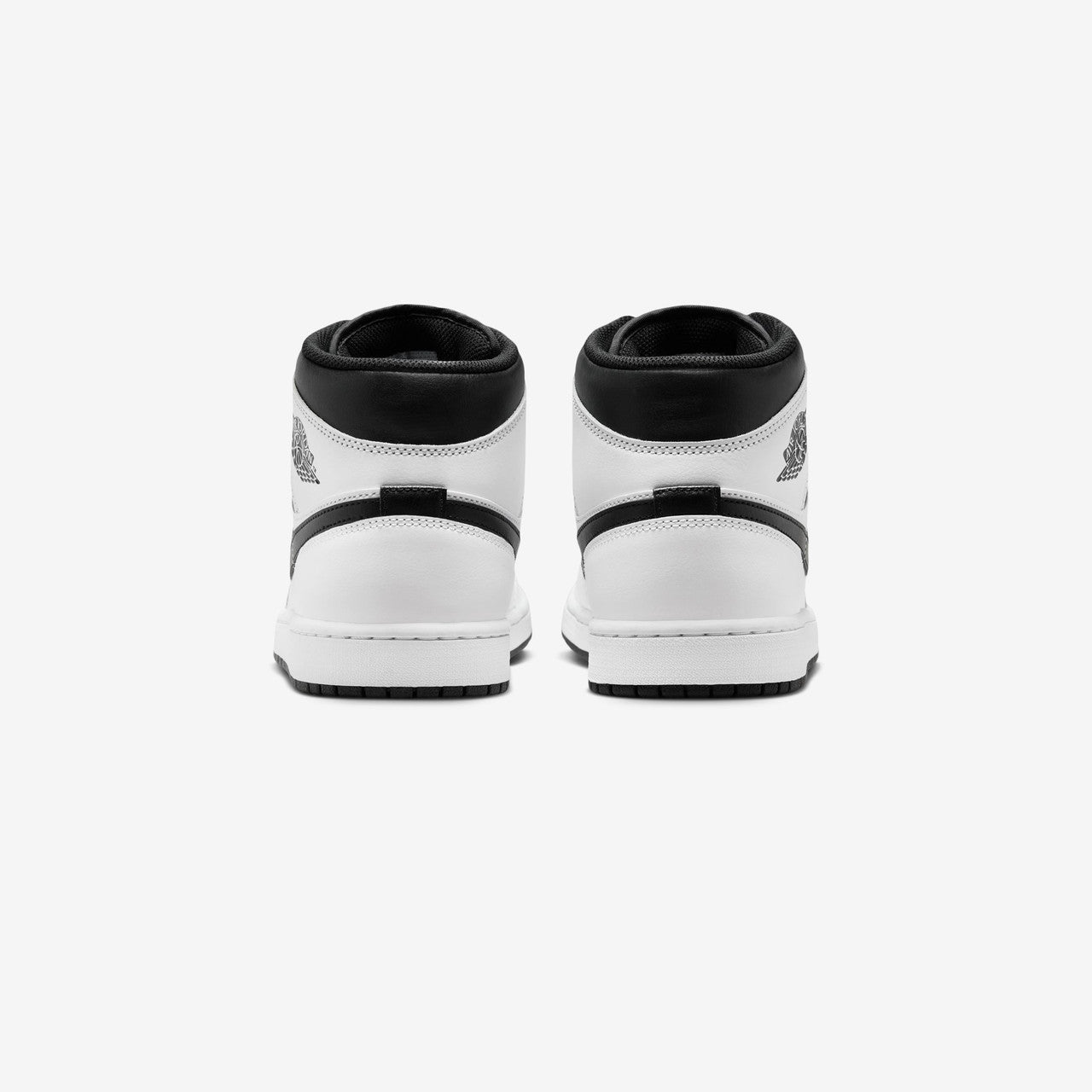 Air Jordan 1 Mid | DQ8426-132