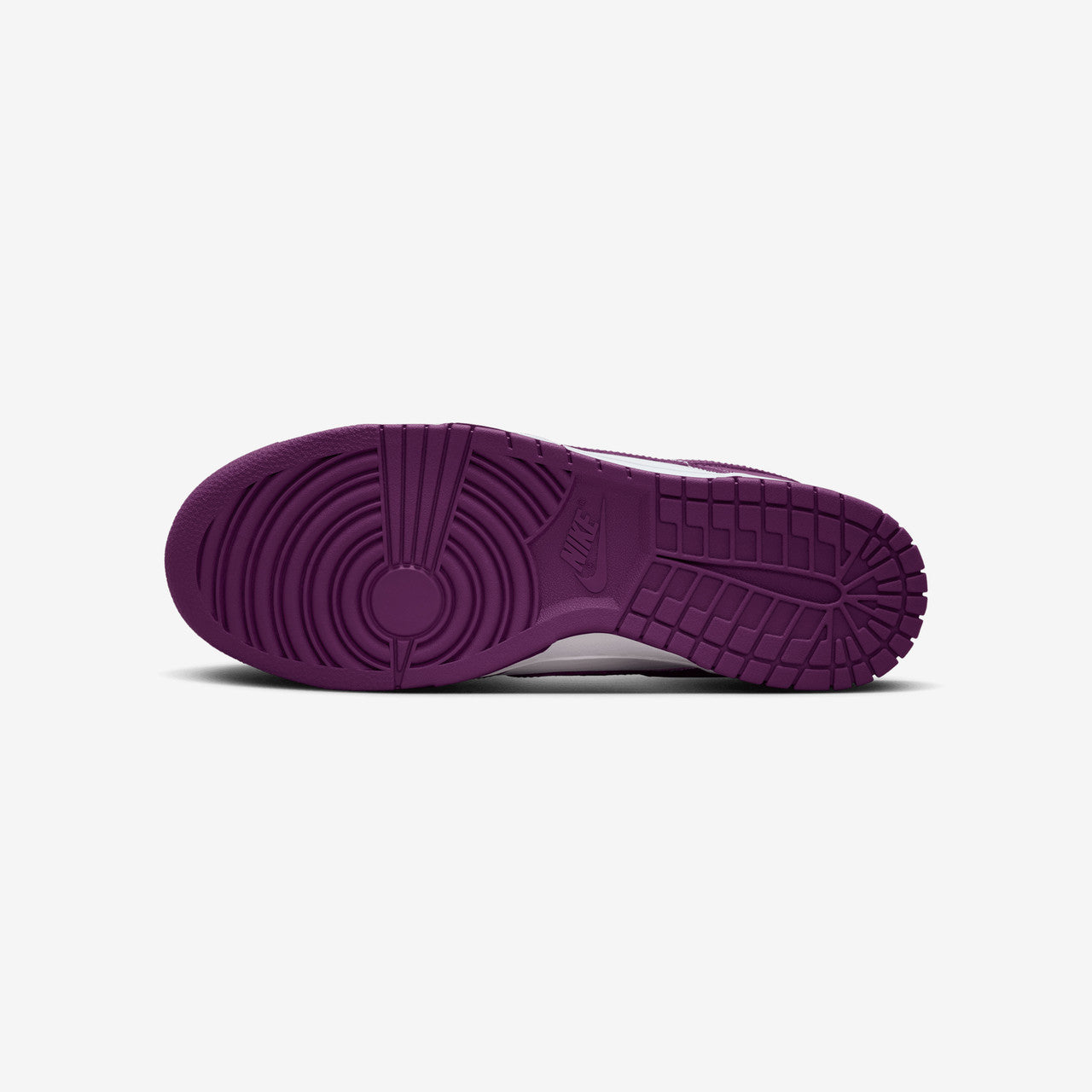 Dunk Low Retro | DV0833-107