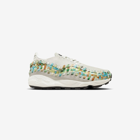 Wmns Air Footscape Woven | FB1959-101