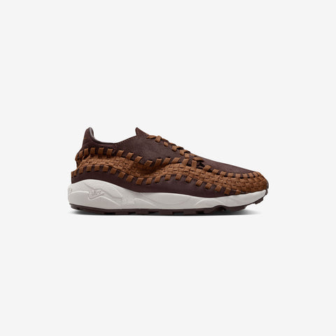 Wmns Air Footscape Woven | FB1959-200