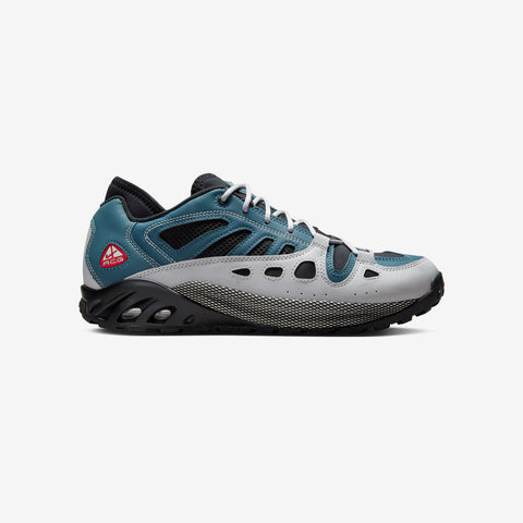 ACG Air Exploraid | FJ1920-001