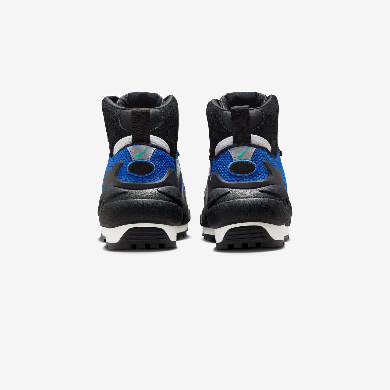 Magmascape SP x sacai | FN0563-400