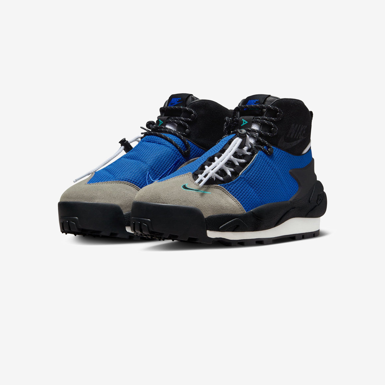 Magmascape SP x sacai | FN0563-400