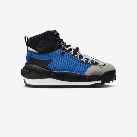 Magmascape SP x sacai | FN0563-400
