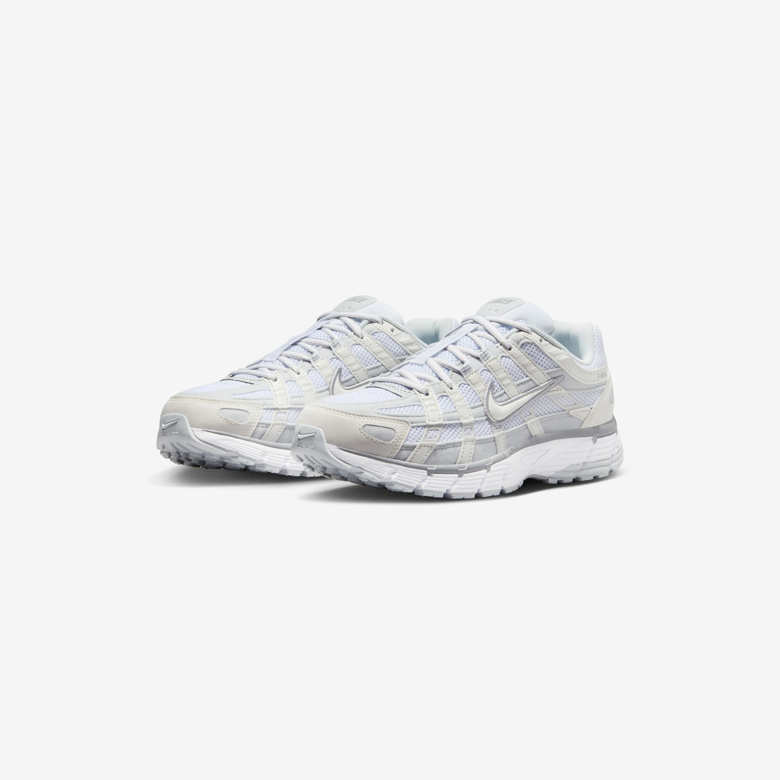 Wmns P-6000