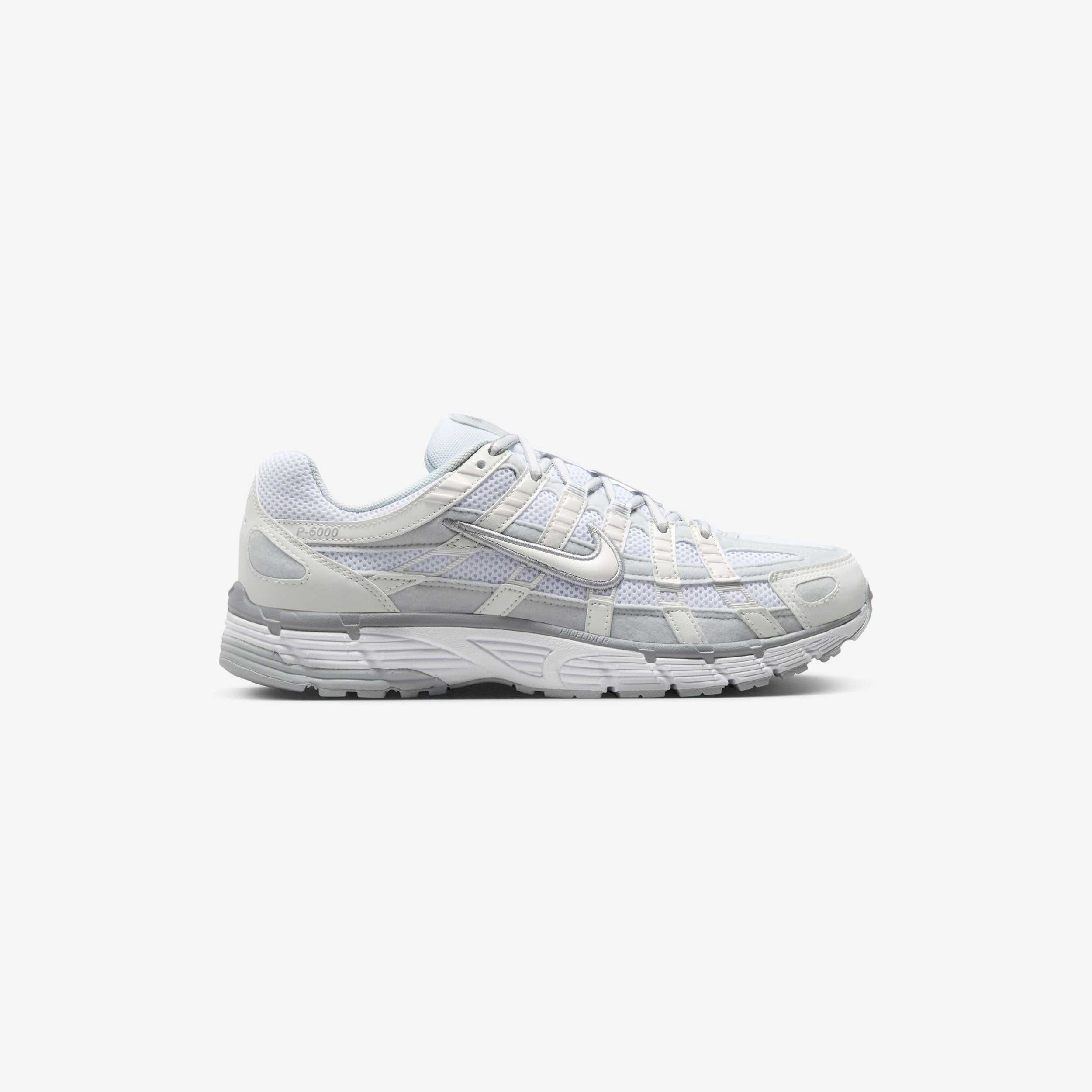 Wmns P-6000