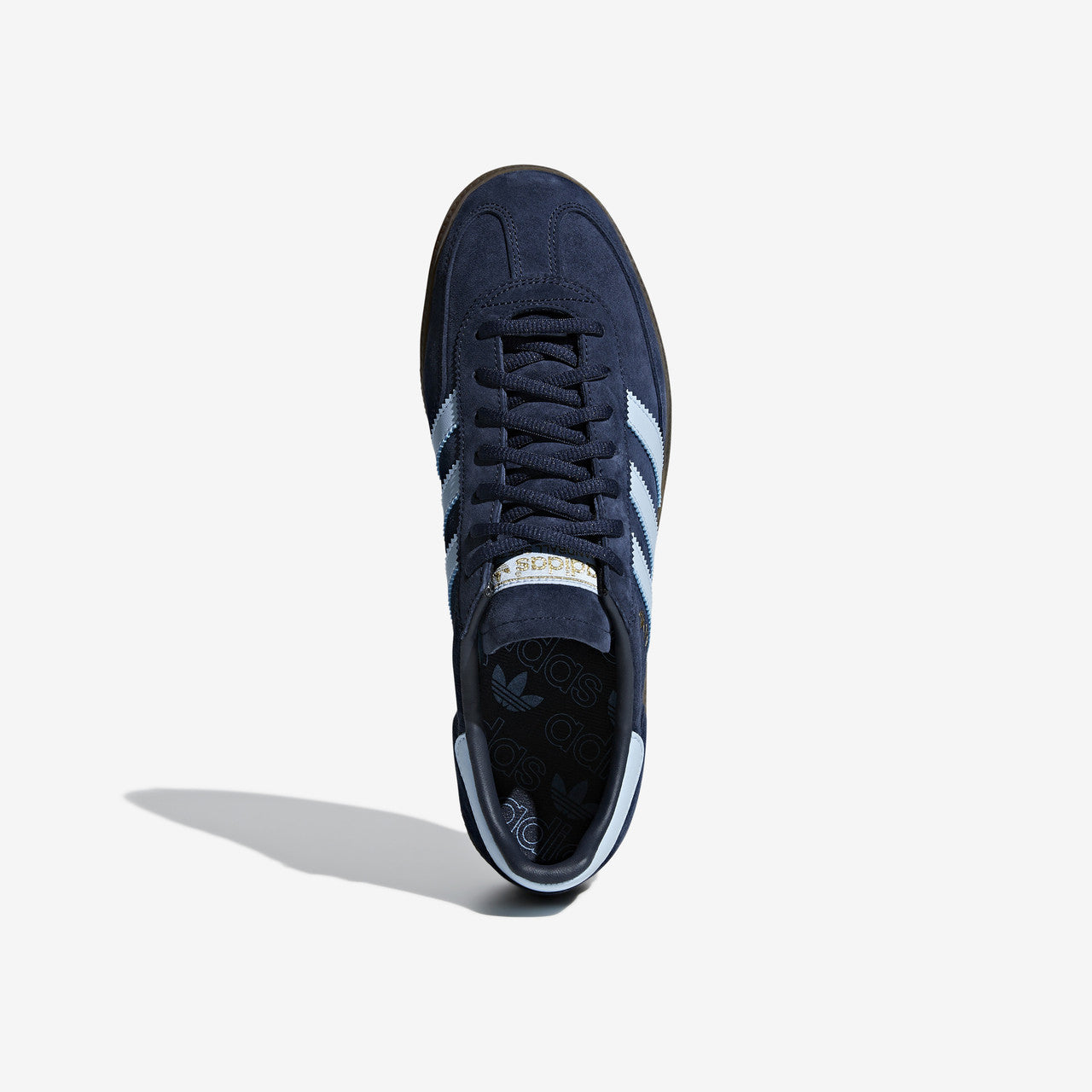 Handball Spezial | BD7633