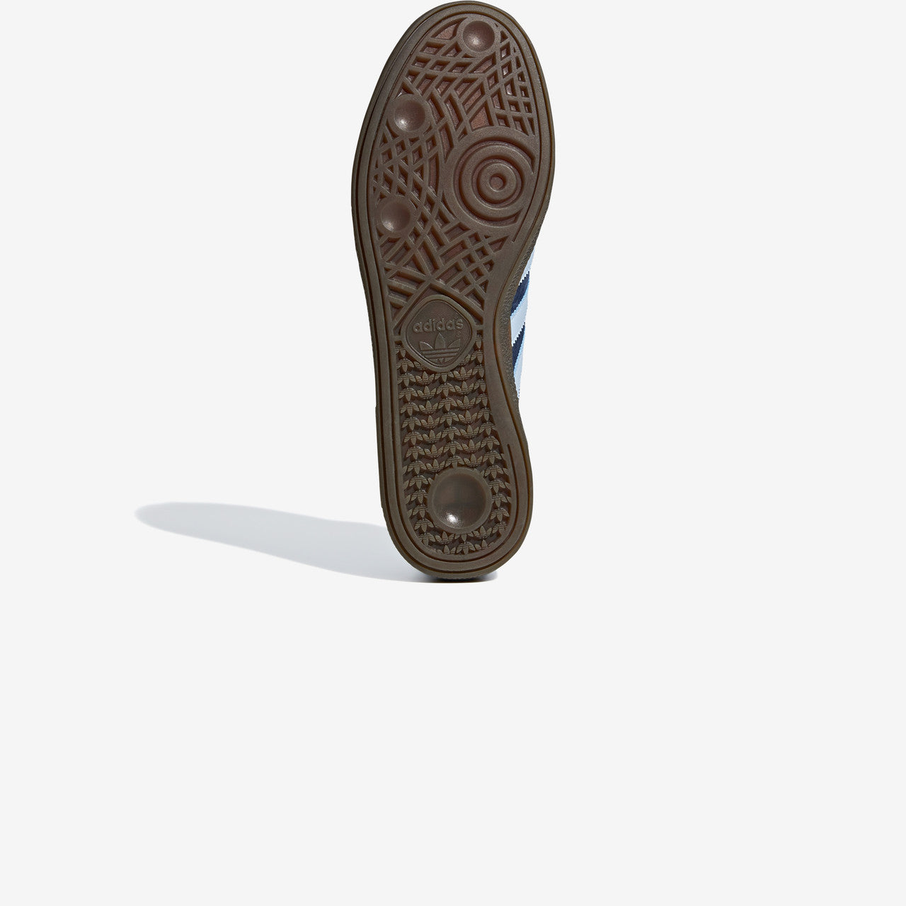 Handball Spezial | BD7633