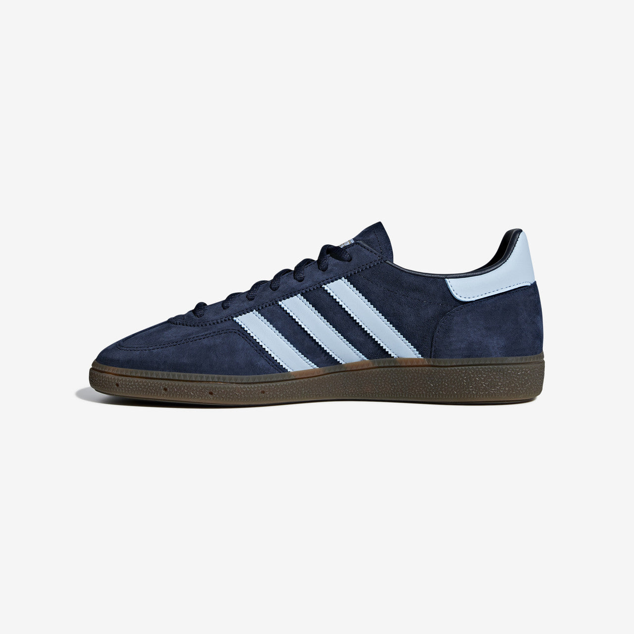 Handball Spezial | BD7633