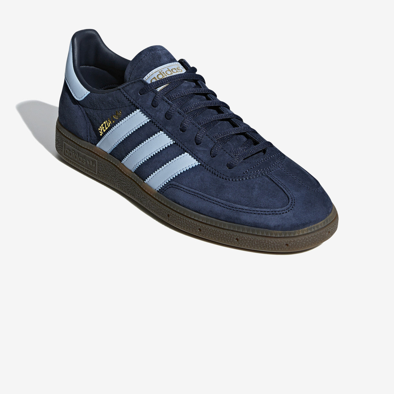 Handball Spezial | BD7633