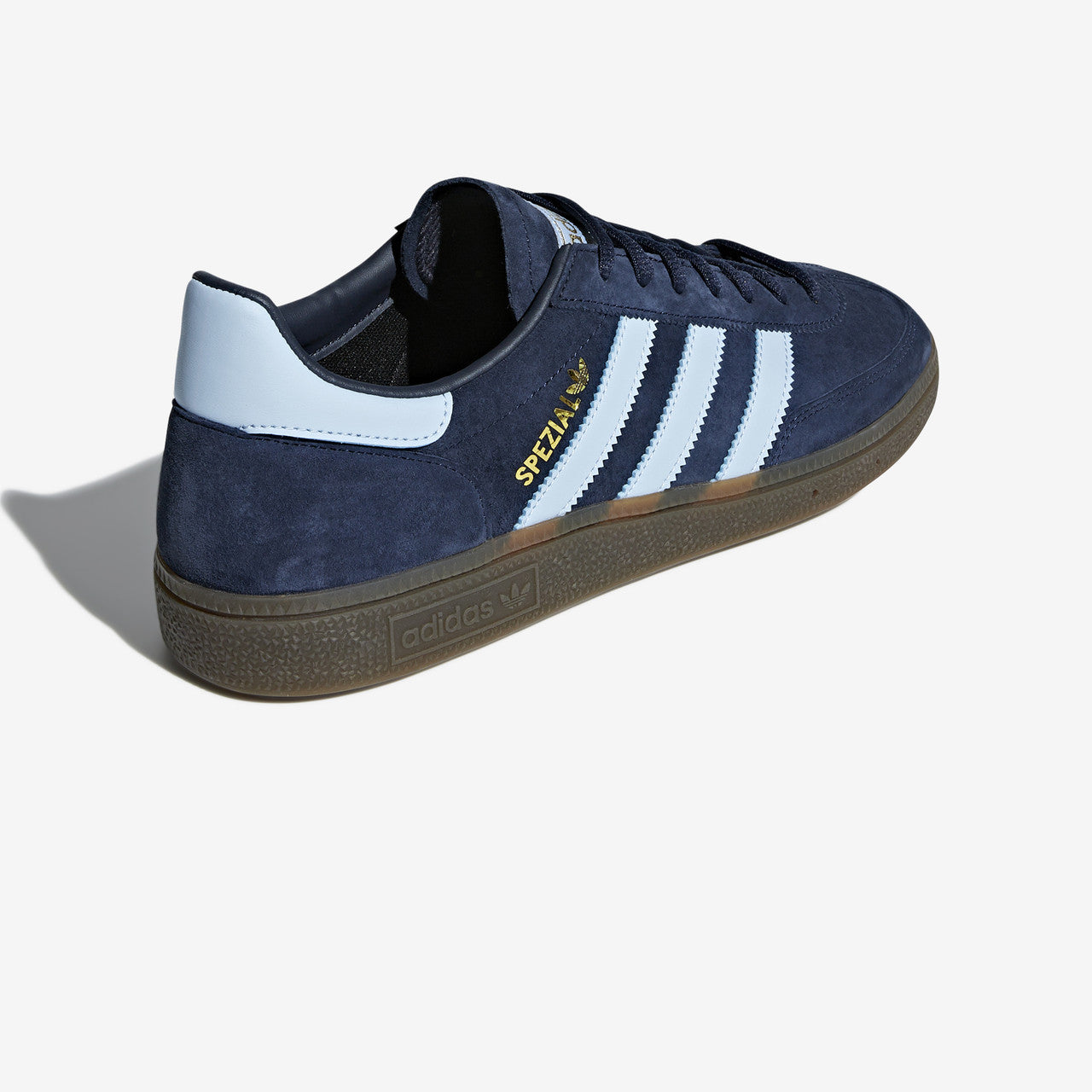 Handball Spezial | BD7633
