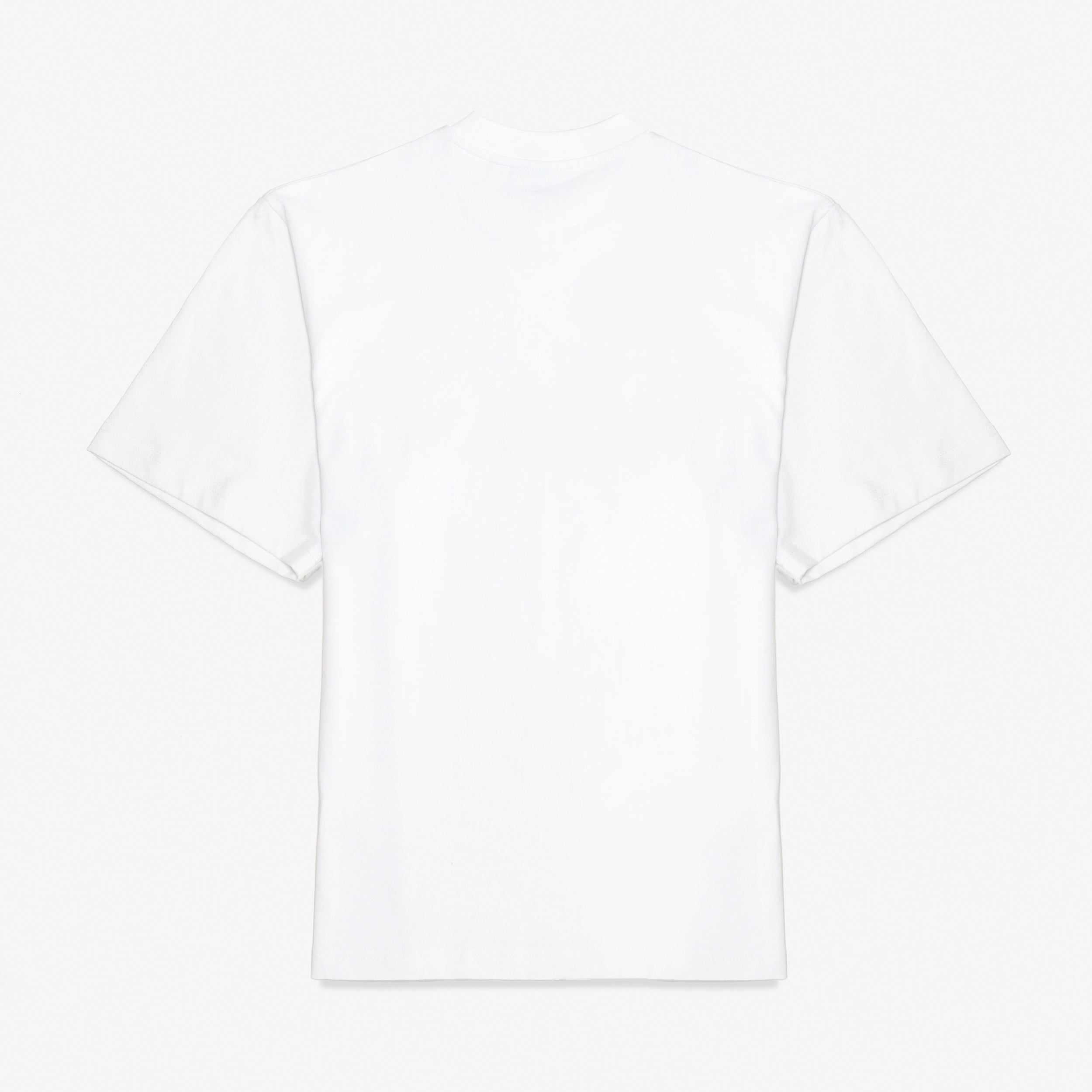 Rat Logo Tee