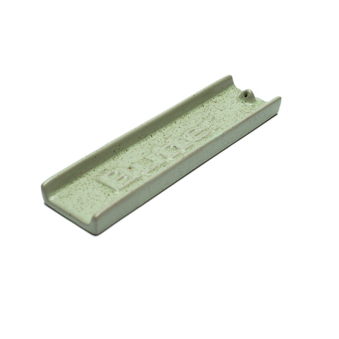 Ceramic Incense Holder