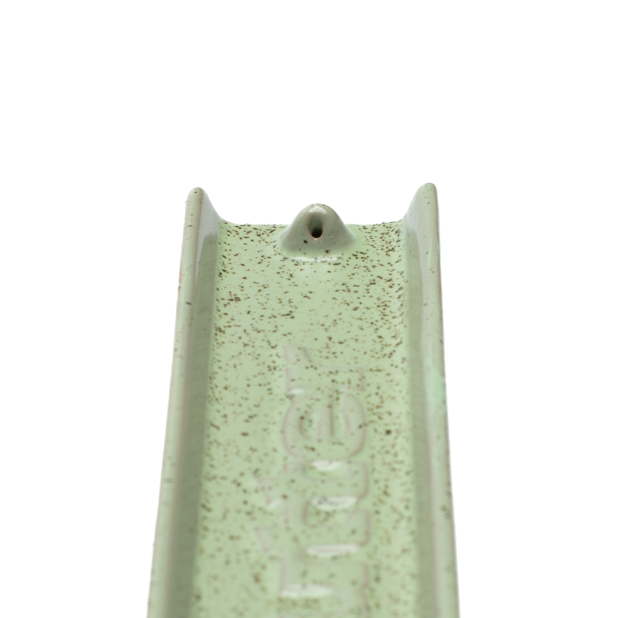 Ceramic Incense Holder