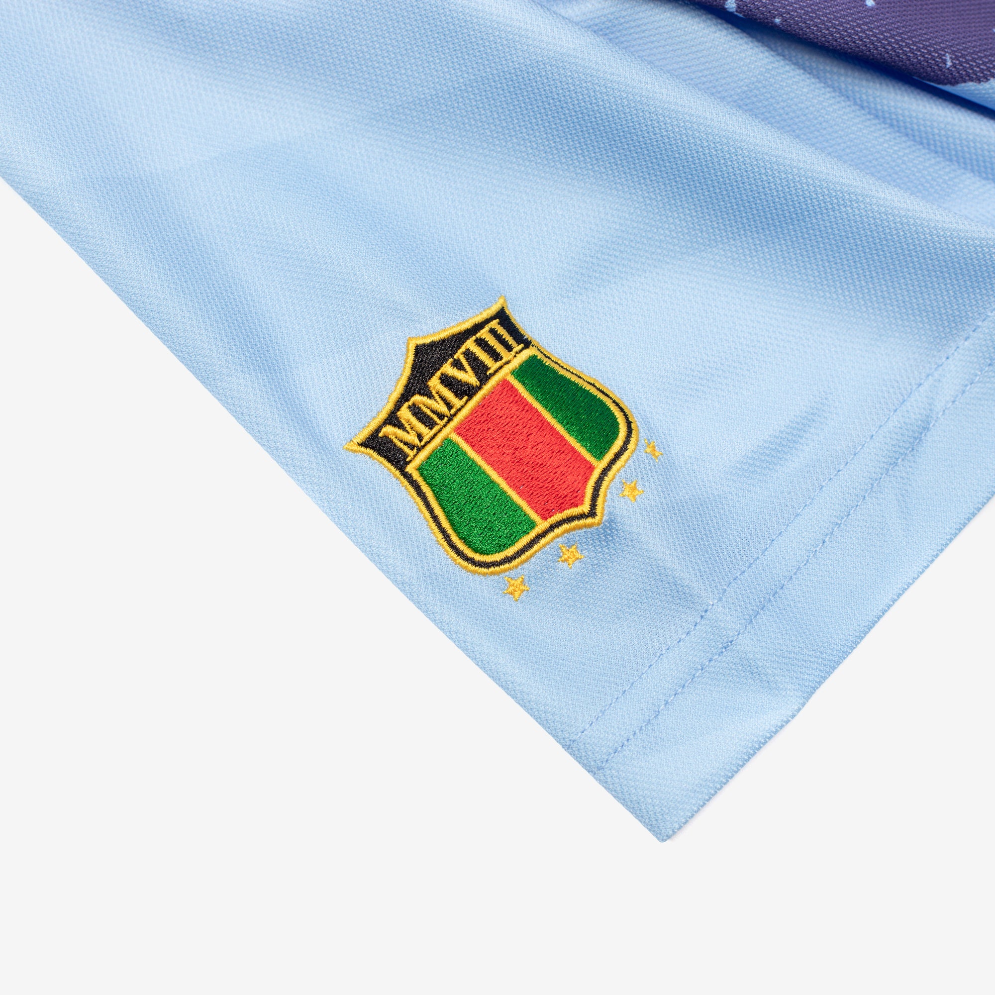 Scorpion Jersey