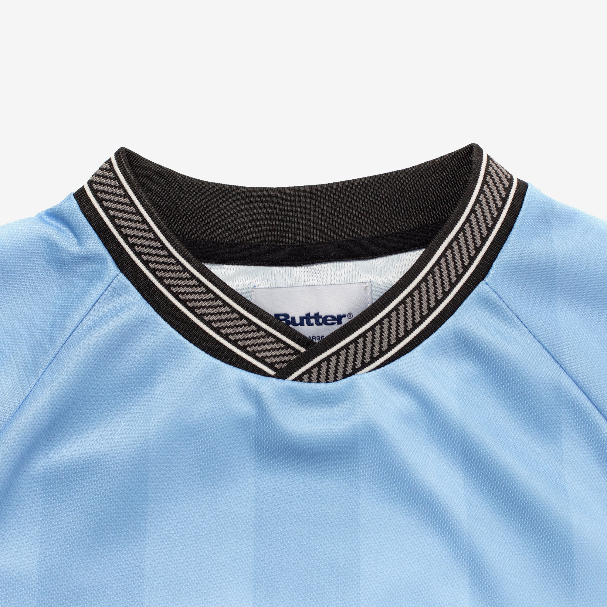 Scorpion Jersey
