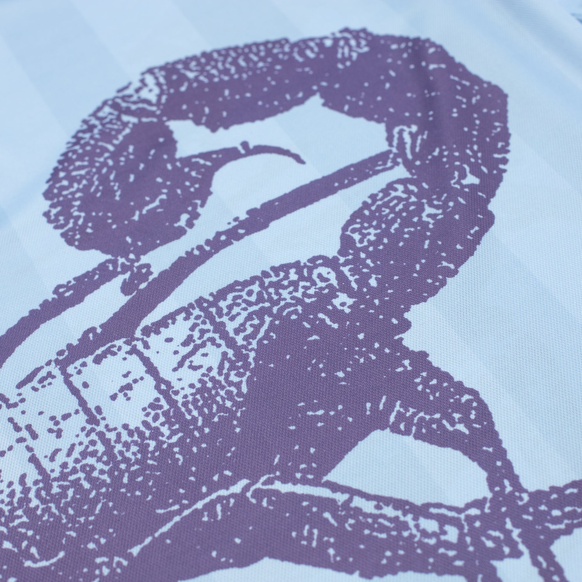 Scorpion Jersey