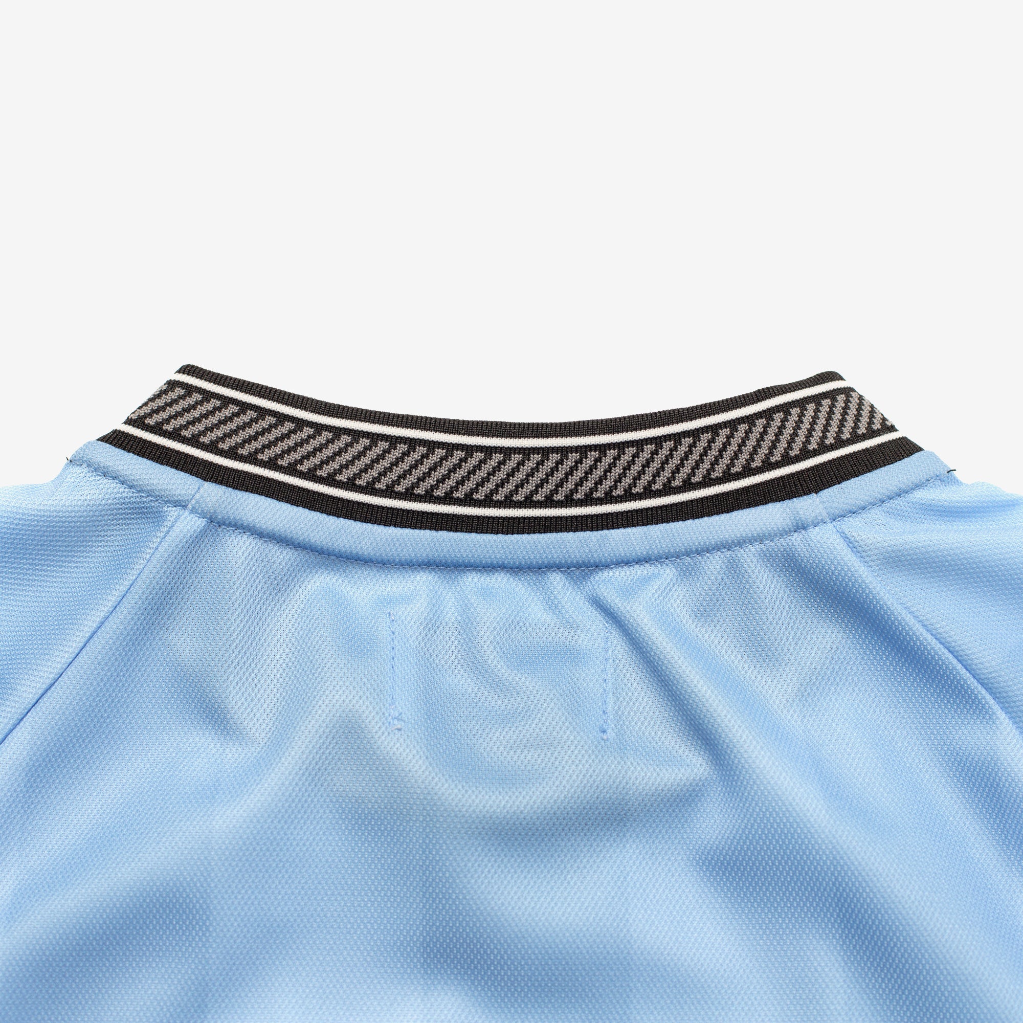 Scorpion Jersey