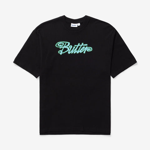Jive Tee | BGQ32405040