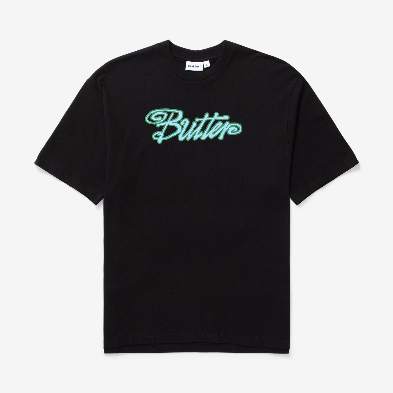 Jive Tee | BGQ32405040