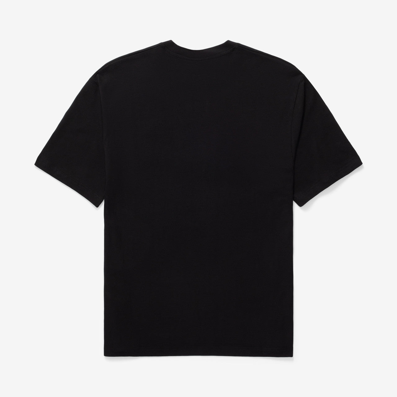 Jive Tee | BGQ32405040