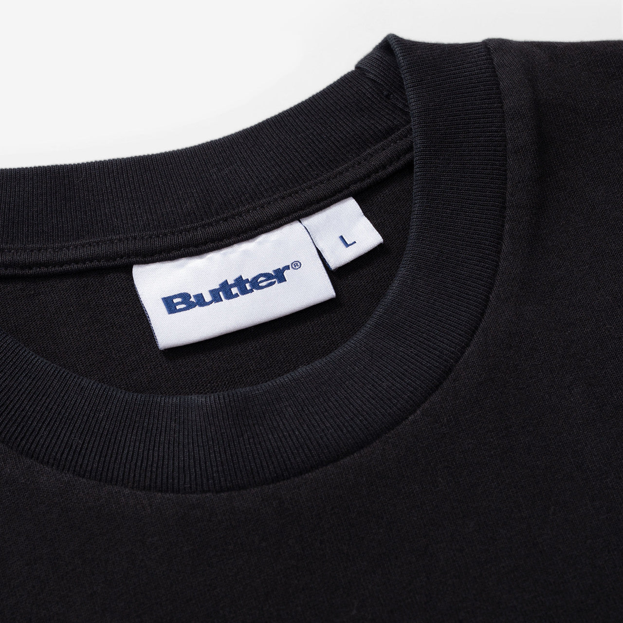 Jive Tee | BGQ32405040