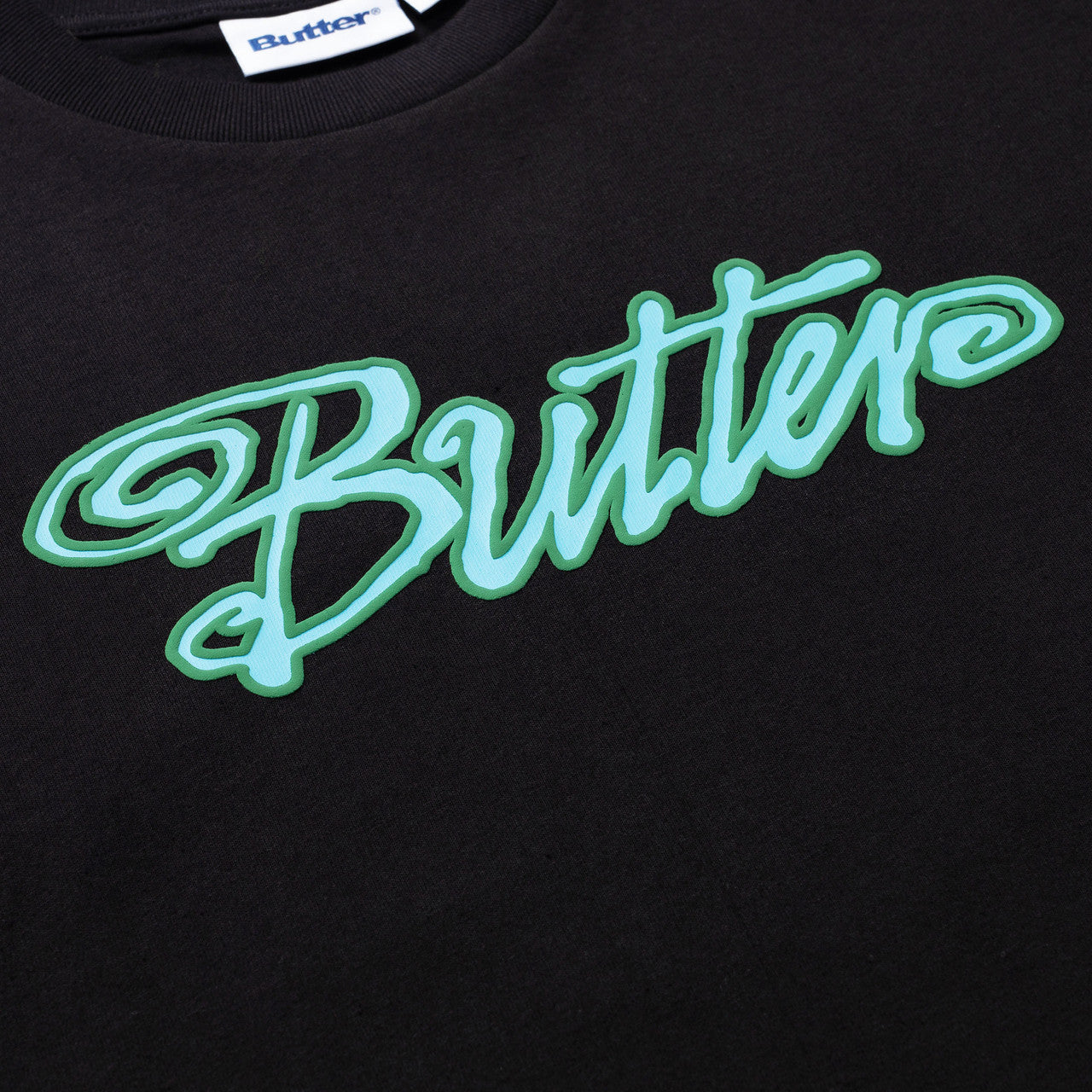 Jive Tee | BGQ32405040