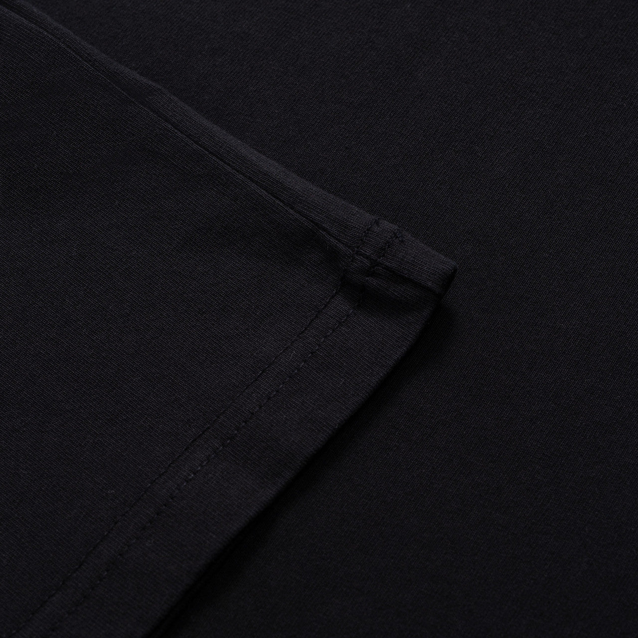 Jive Tee | BGQ32405040