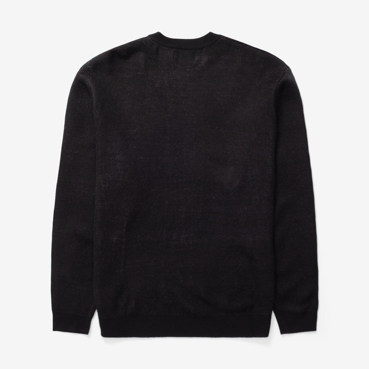 Jive Knit Sweater | BGQ32426020