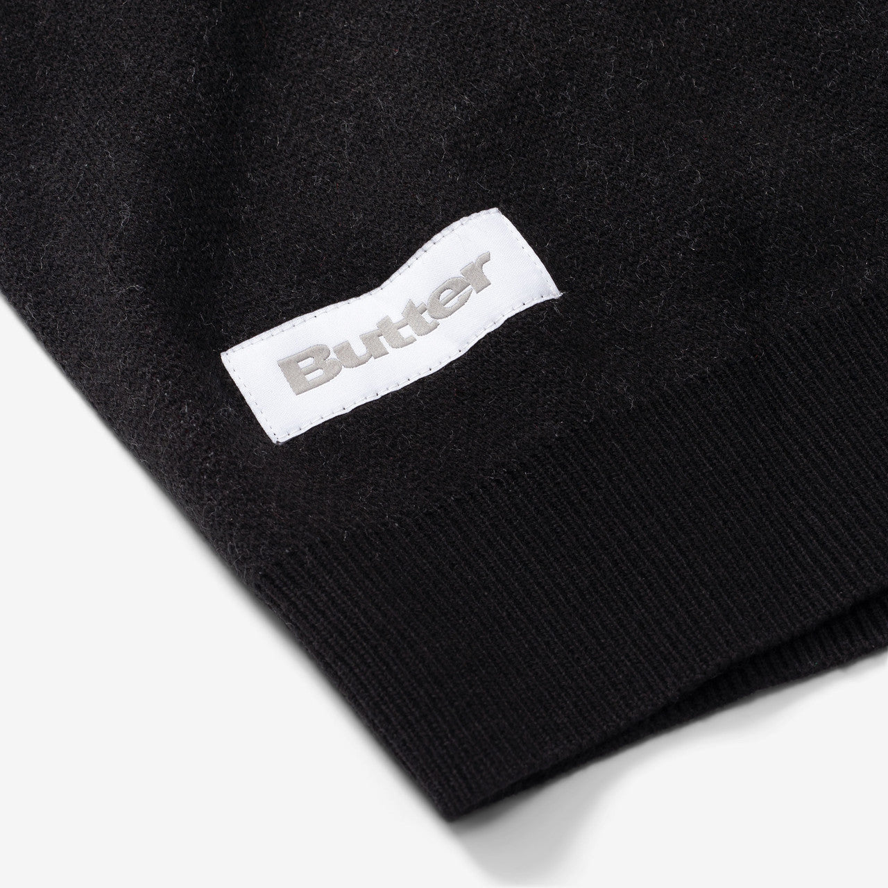 Jive Knit Sweater | BGQ32426020