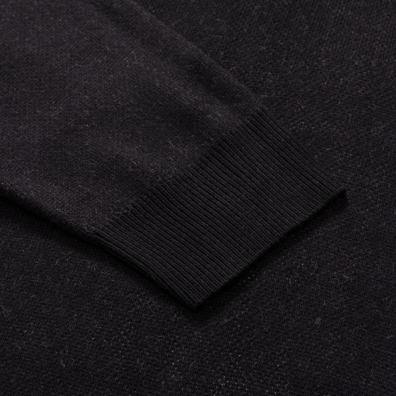 Jive Knit Sweater | BGQ32426020