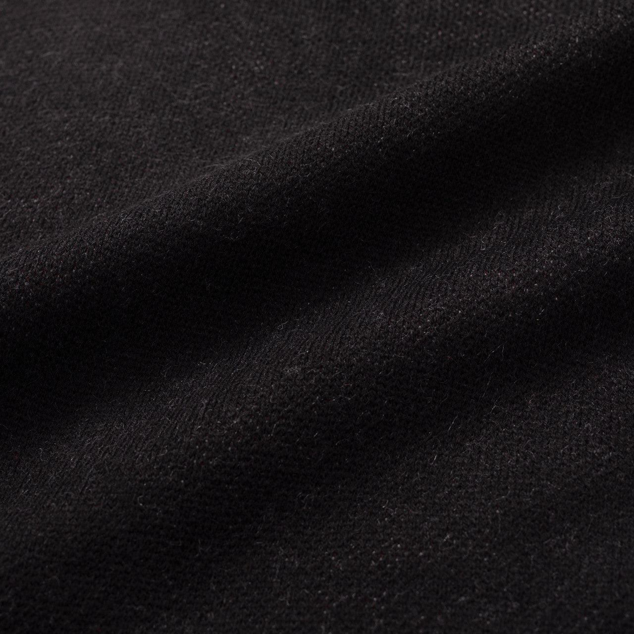 Jive Knit Sweater | BGQ32426020