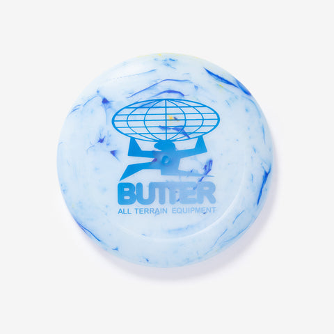 Terrain Frisbee | BGQ32487010