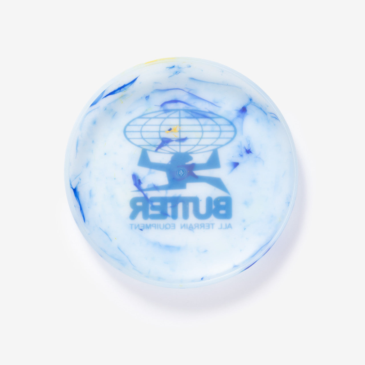 Terrain Frisbee | BGQ32487010