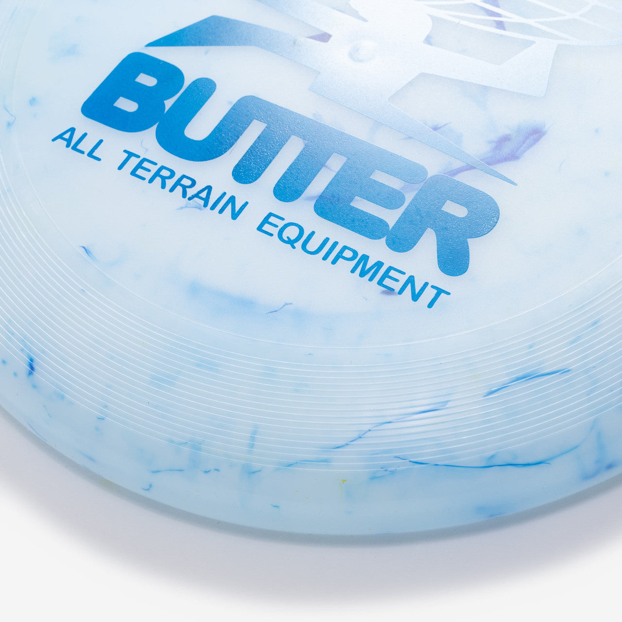 Terrain Frisbee | BGQ32487010