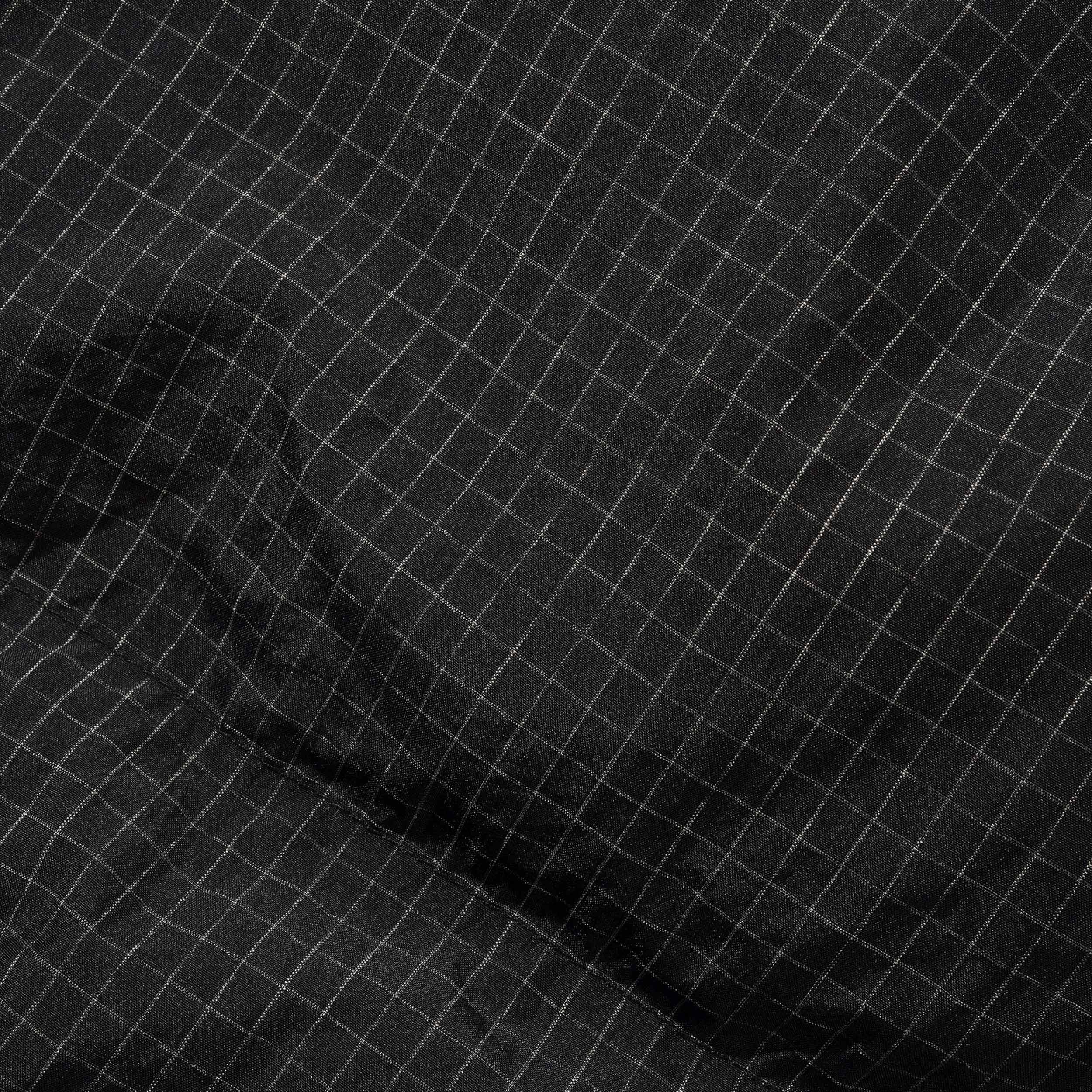 Endure Puffer Jacket