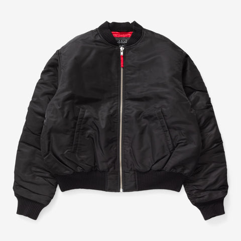 Bomber