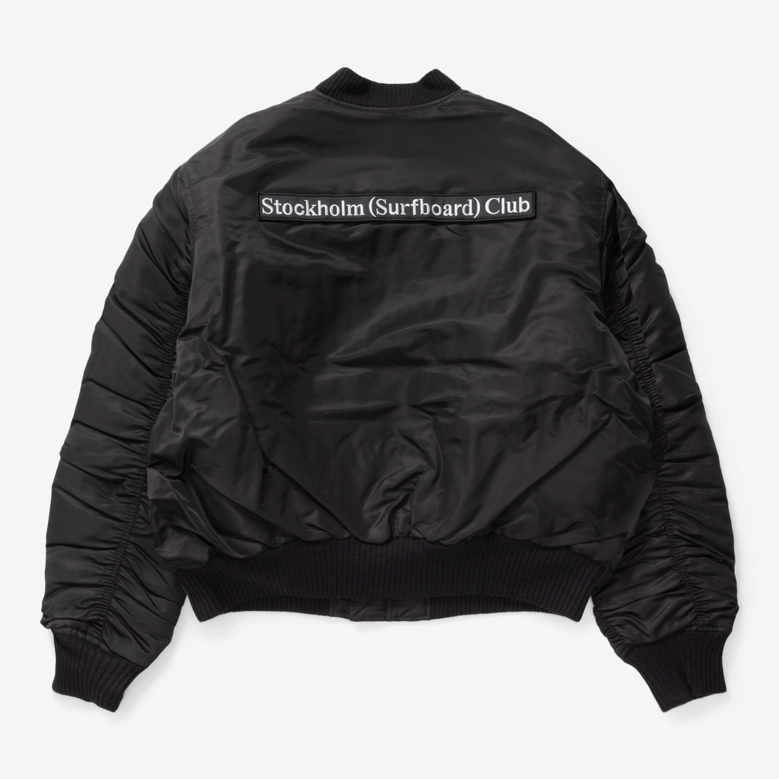 Bomber