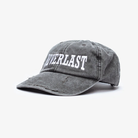 Neverlast Cap