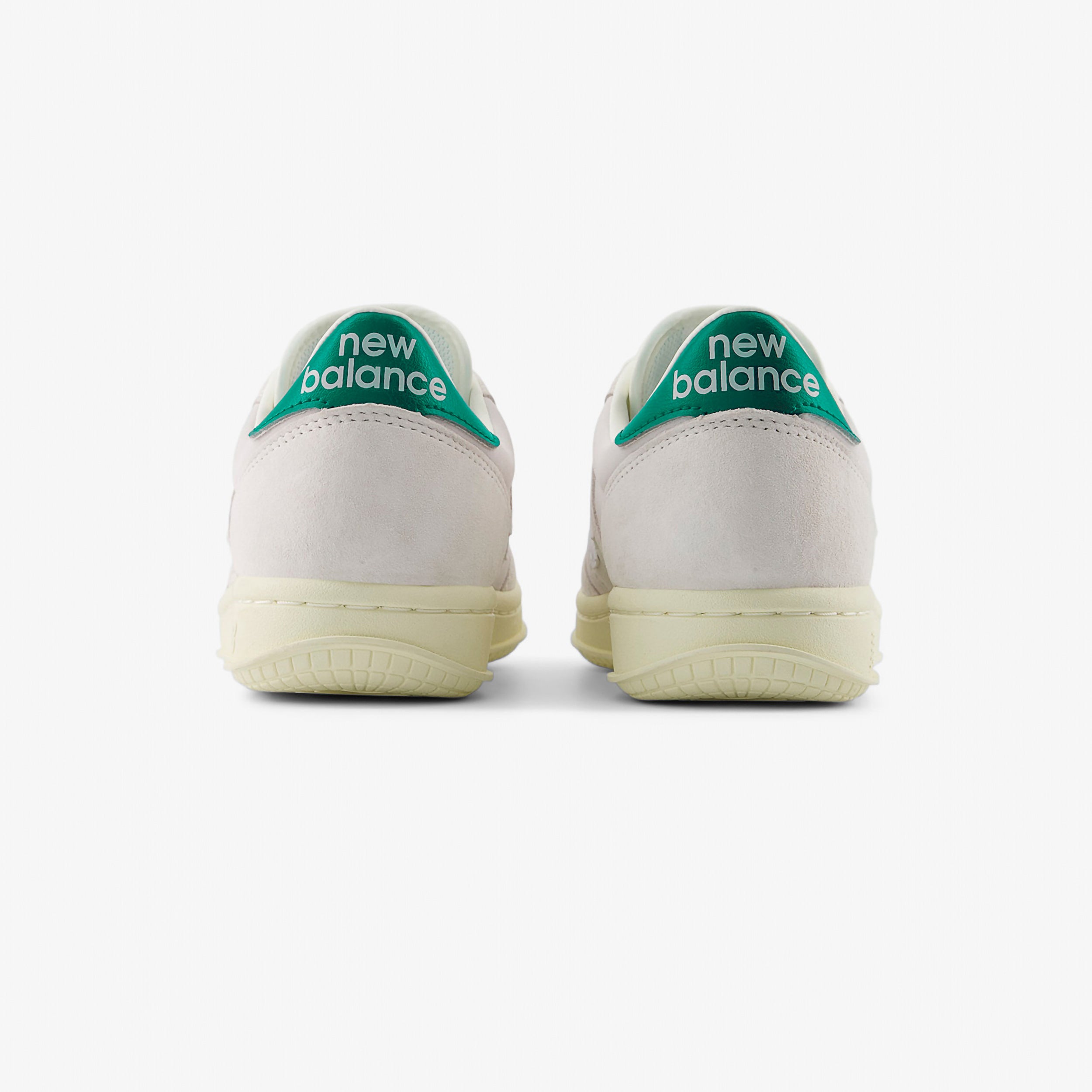 500