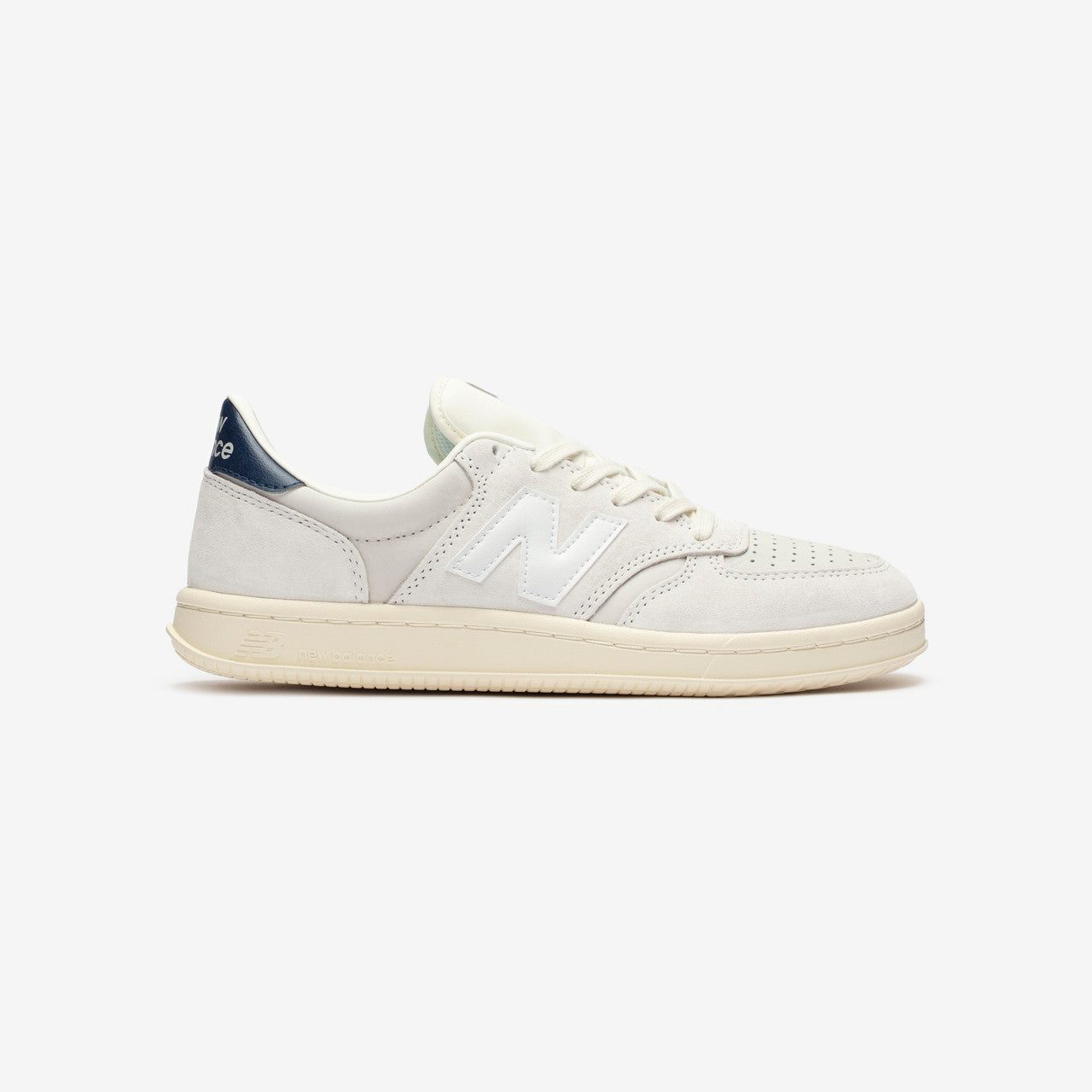 500  | CT500NAV