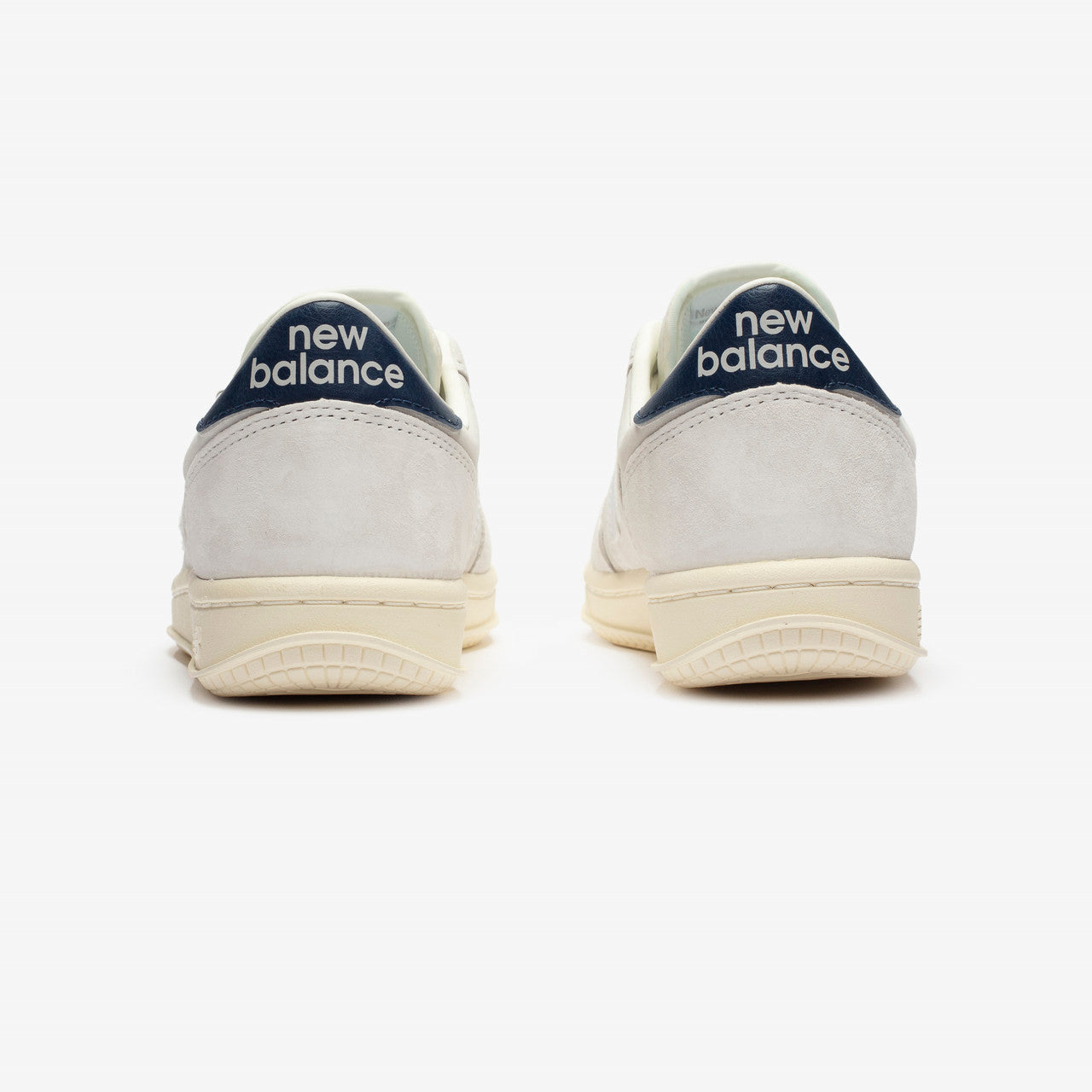 500  | CT500NAV