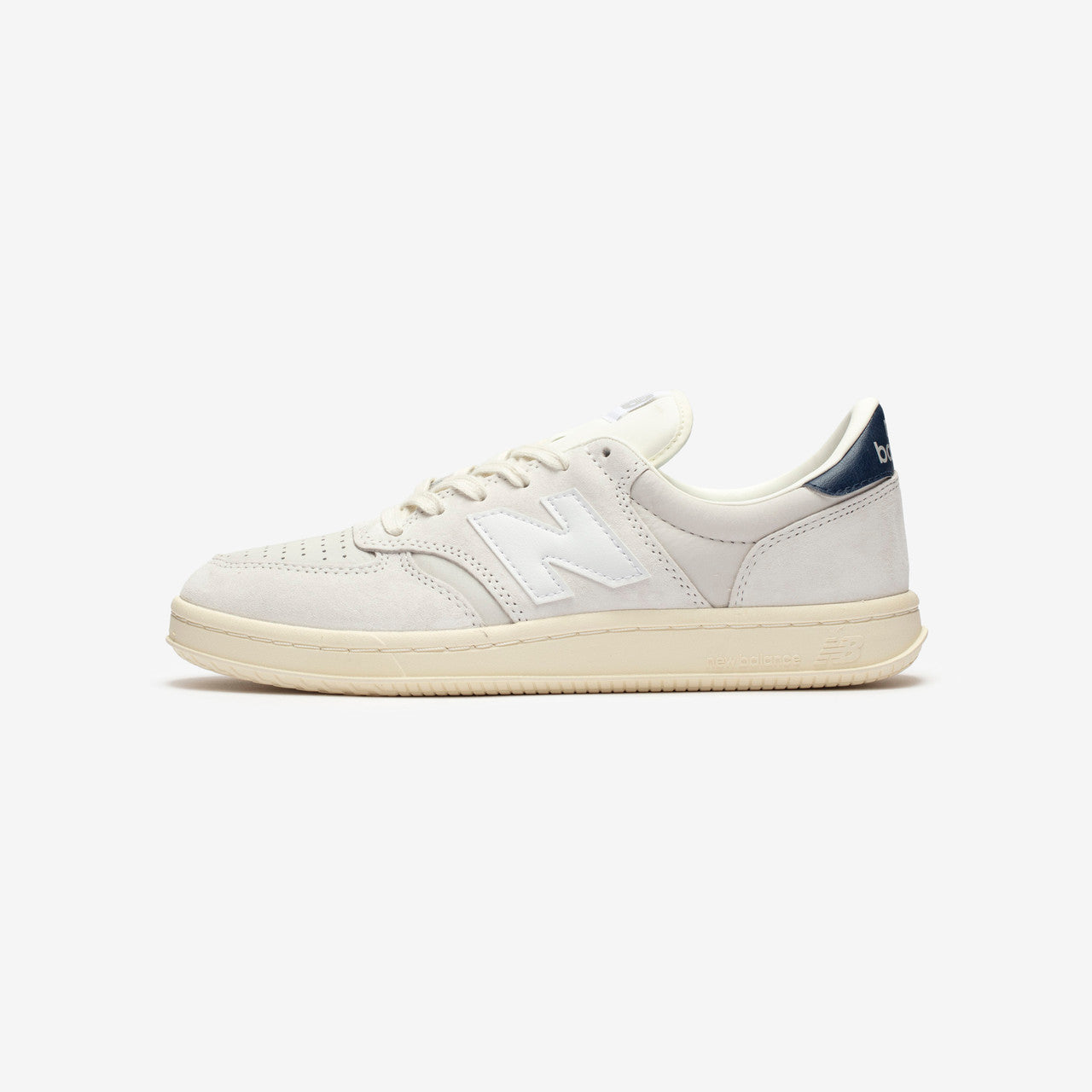500  | CT500NAV