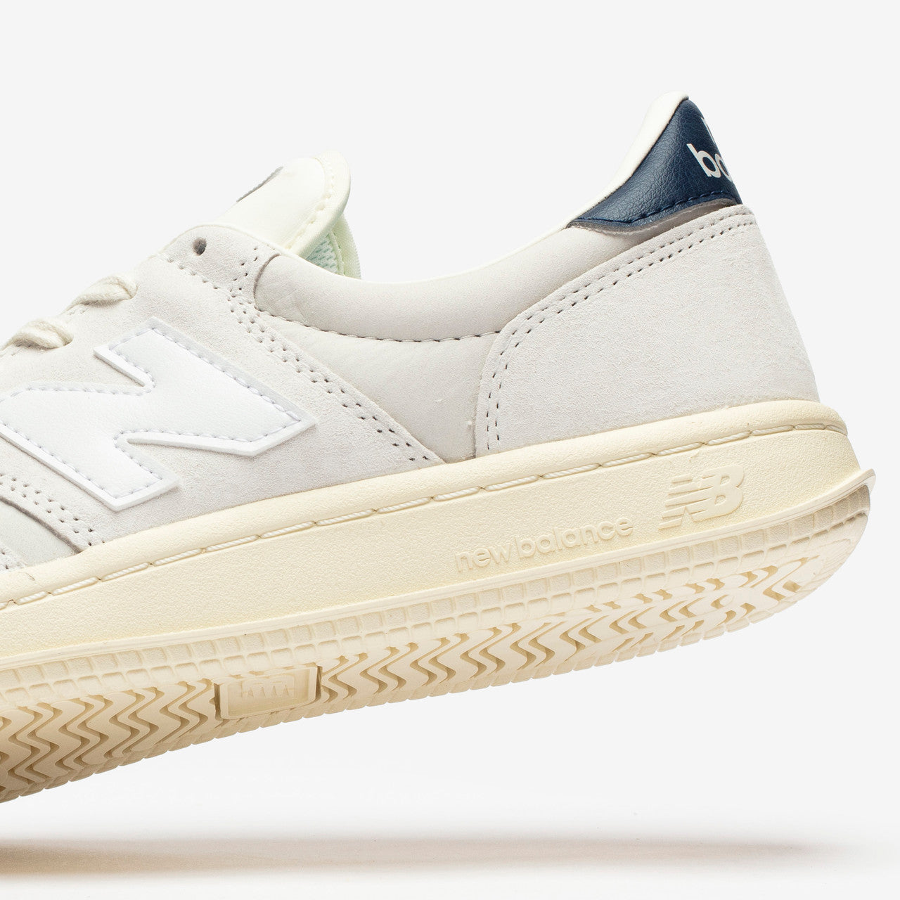 500  | CT500NAV